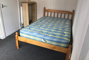 4 bed house, Alton Road, Selly Park, Birmingham, B297DU - Image 5